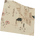 Map Bottom Right Farket