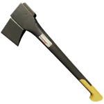 Modern Axe