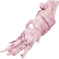 Creepy Armor Official The Forest Wiki Creepy Armor Official The Forest Wiki