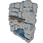 FireplaceFarket.png