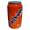 IconSoda