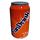 IconSoda