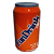 IconSoda