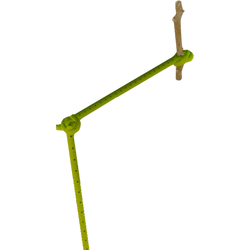 ClimbingRopeFarket