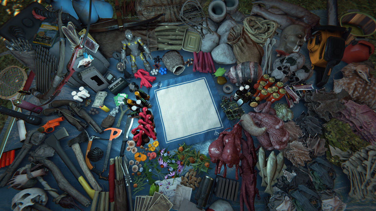 Inventory4kZeb.jpg
