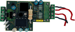 Circuit Board - Sons of the Forest - EIP Gaming