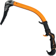 ClimbingAxeFarket