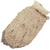 IconPouch.png