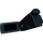 IconCamcorder