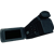 IconCamcorder