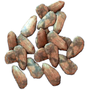 the forest wiki aloe seeds