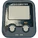 PedometerFarket