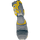 IconToyLeftLeg