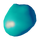 IconBluePaint.png