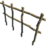 StickFenceFarket.png