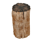 GroundWeaponHolderFarket.png