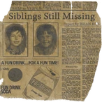 StripperNewspaper diffuse