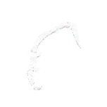 Climbing axe icon, this appears when you find a climbable wall