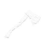 GameIcon-Axe Rusty.png