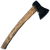 IconRustyAxe.png