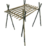 LargeDryingRackFarket.png