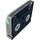 IconCamcorderTape