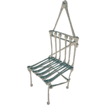 BoneChairFarket.png