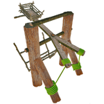 CatapultFarket.png