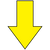 IconDownArrow