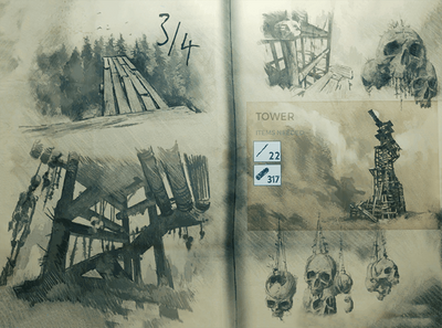 Schematic #3