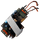 IconBomb.png