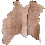 RabbitFurFarket.png