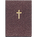 IconBible