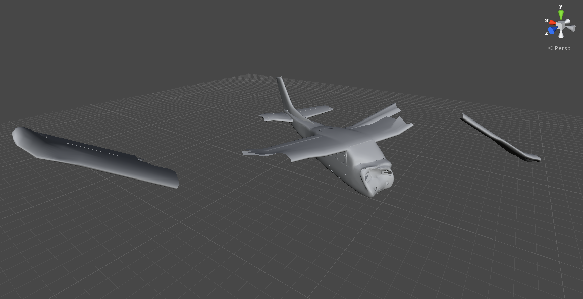 BrokenPlane.png