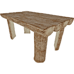 TableFarket.png
