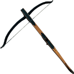 Crossbow