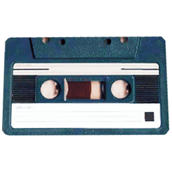 CassetteTapeFarket