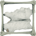 BoneFrameFarket.png
