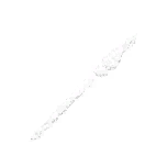 Upgraded Spear Icon