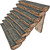 IconSimpleStairs