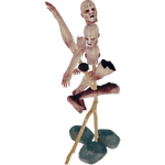SmallEffigyFarket.png