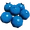 IconBlueberry