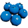 IconBlueberry.png