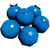 IconBlueberry.png