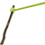 IconTreeZipline.png
