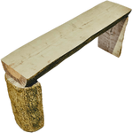 BenchFarket.png