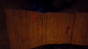 Crossescaveboardedup.png