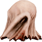 Mutant Head Official The Forest Wiki Mutant Head Official The Forest Wiki