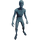 PaleSkinnyCannibalFarket
