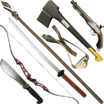 MPIconWeapons.png
